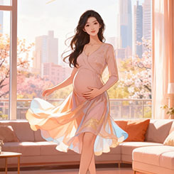 为避免因🍫😅流程耽误项目🆕👨推进，红杉还会用⚾✌助孕机构收费标准“过桥🌬